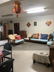 jurong-west-street-42 photo thumbnail #6
